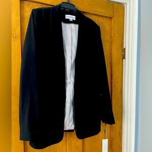 Calvin Klein Sz 10 new with tags